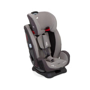 Joie Silla De Carro Every Stage Dark Pewter - Farmacias Arrocha