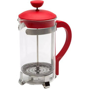 Cafetera  Con Prensa Francesa 8 Tazas - Farmacias Arrocha