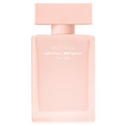 Narciso Rodriguez For Her Musc Nude Edp - Farmacias Arrocha
