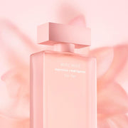 Narciso Rodriguez For Her Musc Nude Edp - Farmacias Arrocha