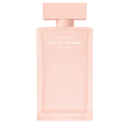 Narciso Rodriguez For Her Musc Nude Edp - Farmacias Arrocha