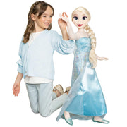 Disney Frozen Disney Frozen Playdate Elsa 80cm - Farmacias Arrocha