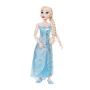 Disney Frozen Disney Frozen Playdate Elsa 80cm - Farmacias Arrocha