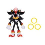 Sonic Sonic- Surtido de Figuras articuladas 11cm - Farmacias Arrocha