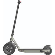 Razor Scooter Eléctrico E200 HD - Farmacias Arrocha