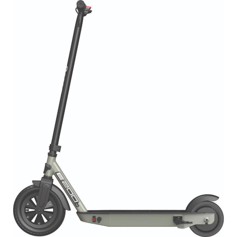 Razor Scooter Eléctrico E200 HD - Farmacias Arrocha