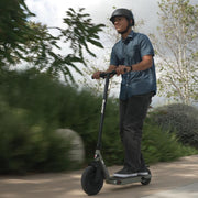 Razor Scooter Eléctrico E200 HD - Farmacias Arrocha