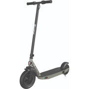 Razor Scooter Eléctrico E200 HD - Farmacias Arrocha