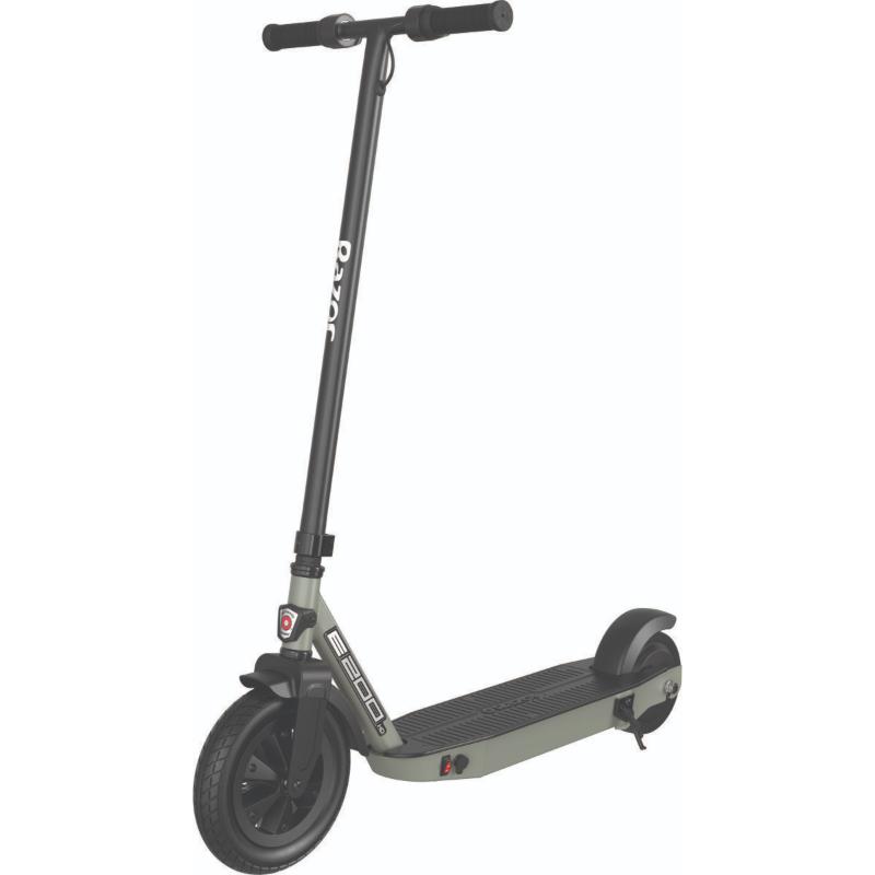 Razor Scooter Eléctrico E200 HD - Farmacias Arrocha