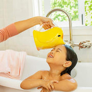 Munchkin Duckling Bath Rinser - Farmacias Arrocha