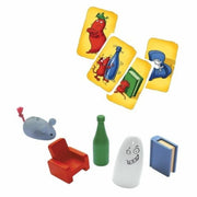 Devir Fantasma Blitz - Farmacias Arrocha