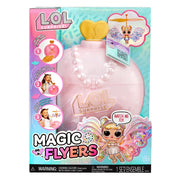 Lol Surtido Magic Flyers - Farmacias Arrocha