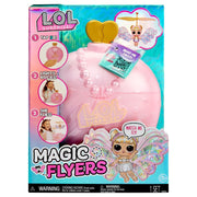 Lol Surtido Magic Flyers B - Farmacias Arrocha