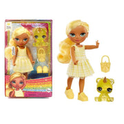 Rainbow High Rainbow High Littles B - Farmacias Arrocha