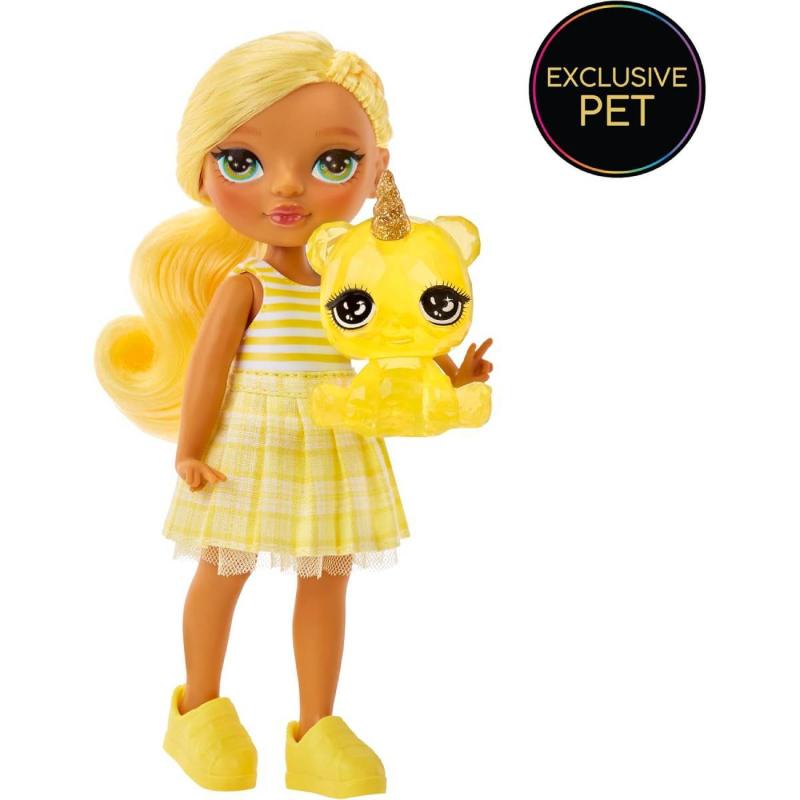 Rainbow High Rainbow High Littles B - Farmacias Arrocha