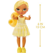 Rainbow High Rainbow High Littles B - Farmacias Arrocha