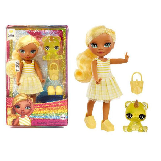 Rainbow High Rainbow High Littles B - Farmacias Arrocha