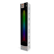 Nexxt  Nhb-S710 Smart Led Floor Lamp Rgb - Farmacias Arrocha