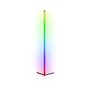 Nexxt  Nhb-S710 Smart Led Floor Lamp Rgb - Farmacias Arrocha