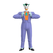Kpsk Orn The Joker - Farmacias Arrocha