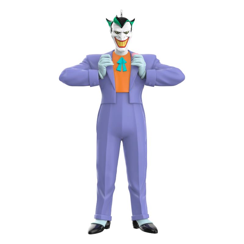 Kpsk Orn The Joker - Farmacias Arrocha