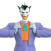 Kpsk Orn The Joker - Farmacias Arrocha