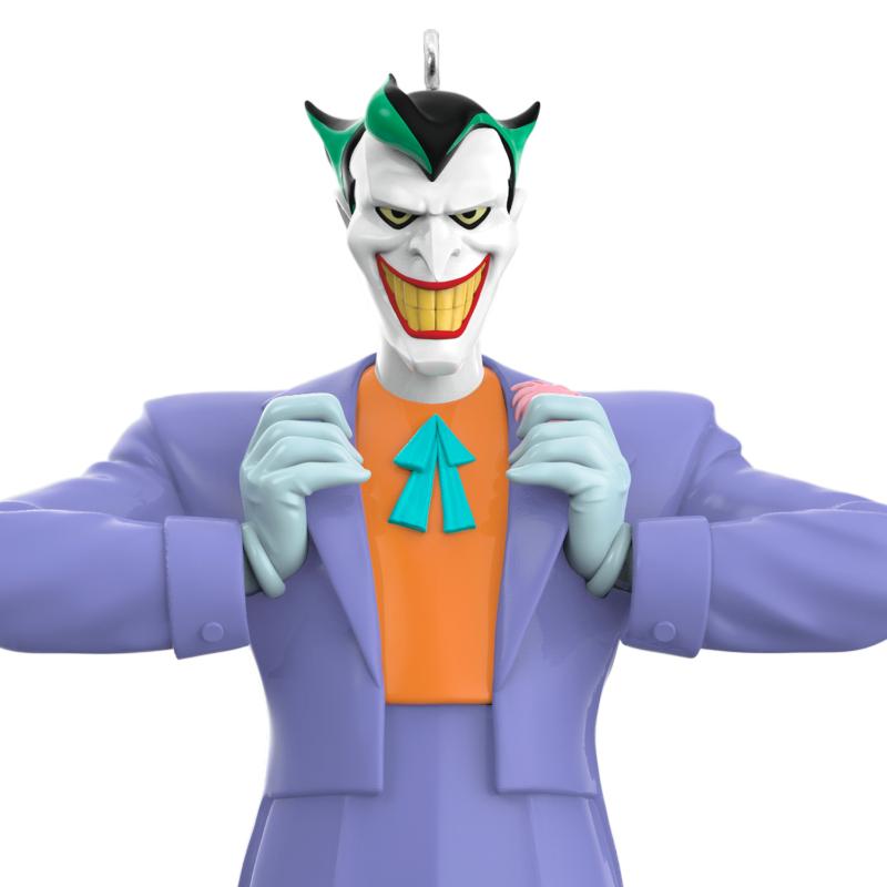 Kpsk Orn The Joker - Farmacias Arrocha