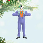 Kpsk Orn The Joker - Farmacias Arrocha