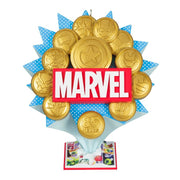 Kpsk Orn Marvel Clbrating 85 - Farmacias Arrocha