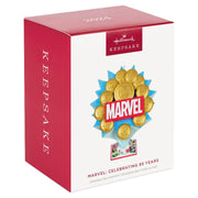 Kpsk Orn Marvel Clbrating 85 - Farmacias Arrocha