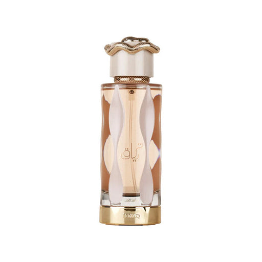 Lattafa Teriaq Edp 100Ml - Farmacias Arrocha