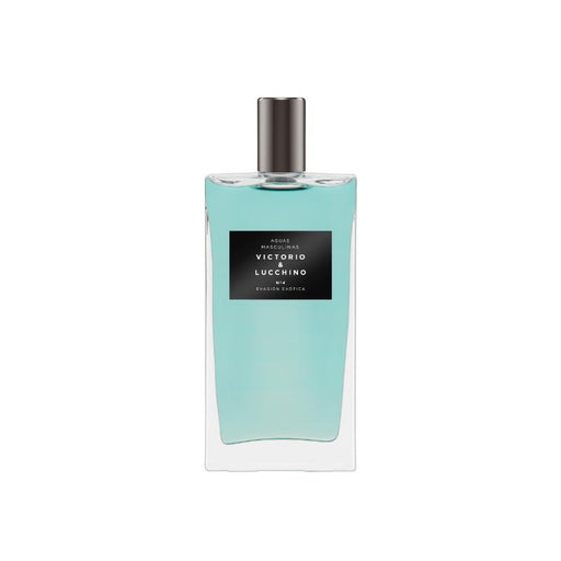 Victorio & Lucchino Aguas Masculinas 4 Edt 150Ml Vp - Farmacias Arrocha