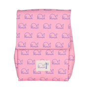 Milan Bolsa Isotermica Cap. 3 5L 460 Rosa - Farmacias Arrocha