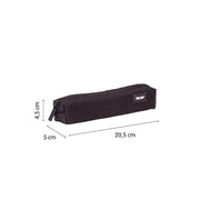 Milan Portatodo Mini Shadow - Farmacias Arrocha