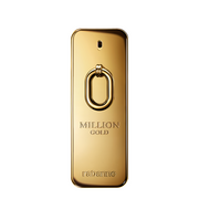 Rabanne Million Gold Edp Intense  200Ml - Farmacias Arrocha