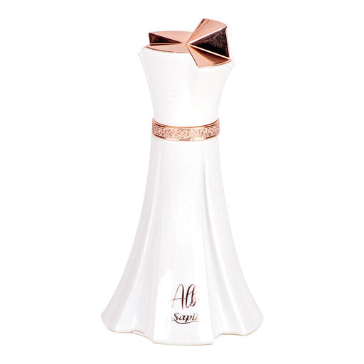 Sapil Albi 694 Edp 100Ml - Farmacias Arrocha