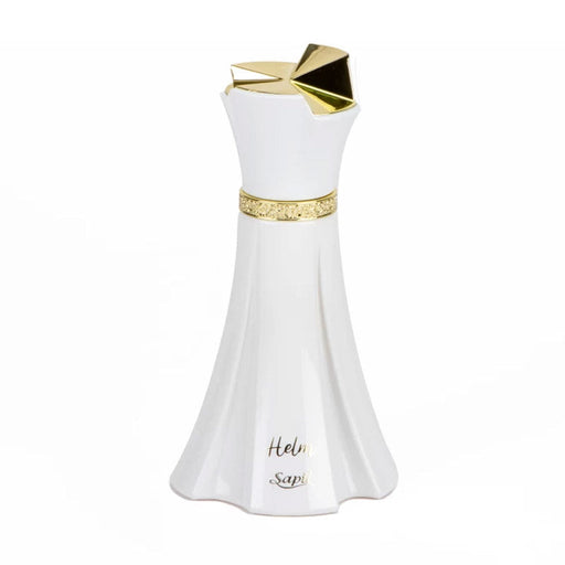 Sapil Helm 694 Edp 100Ml - Farmacias Arrocha