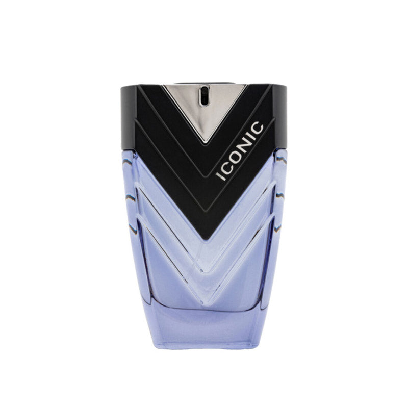 Sapil Iconic (M) 1187 Edp 100Ml - Farmacias Arrocha