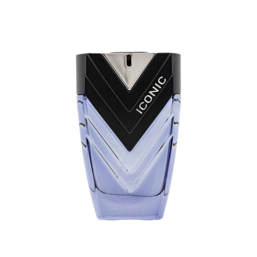 Sapil Iconic (M) 1187 Edp 100Ml - Farmacias Arrocha
