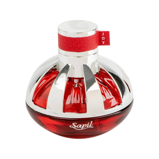 Sapil Joy 1194 Edp 100Ml - Farmacias Arrocha