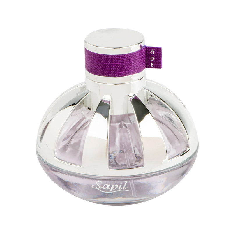 Sapil Ode 1194 Edp 100Ml - Farmacias Arrocha
