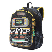 Totto Morral Best Game L - Farmacias Arrocha