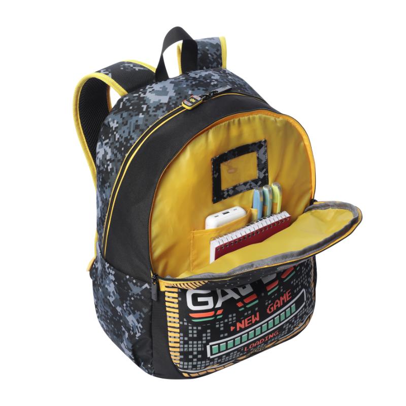 Totto Morral Best Game L - Farmacias Arrocha