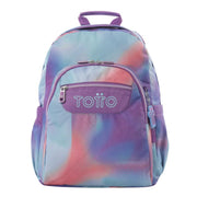 Totto Morral Acuarela Glitter 1 - Farmacias Arrocha