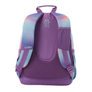 Totto Morral Acuarela Glitter 1 - Farmacias Arrocha