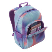 Totto Morral Acuarela Glitter 1 - Farmacias Arrocha