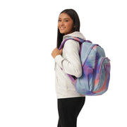 Totto Morral Acuarela Glitter 1 - Farmacias Arrocha