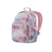 Totto Morral Gommas P - Farmacias Arrocha