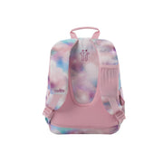 Totto Morral Gommas P - Farmacias Arrocha
