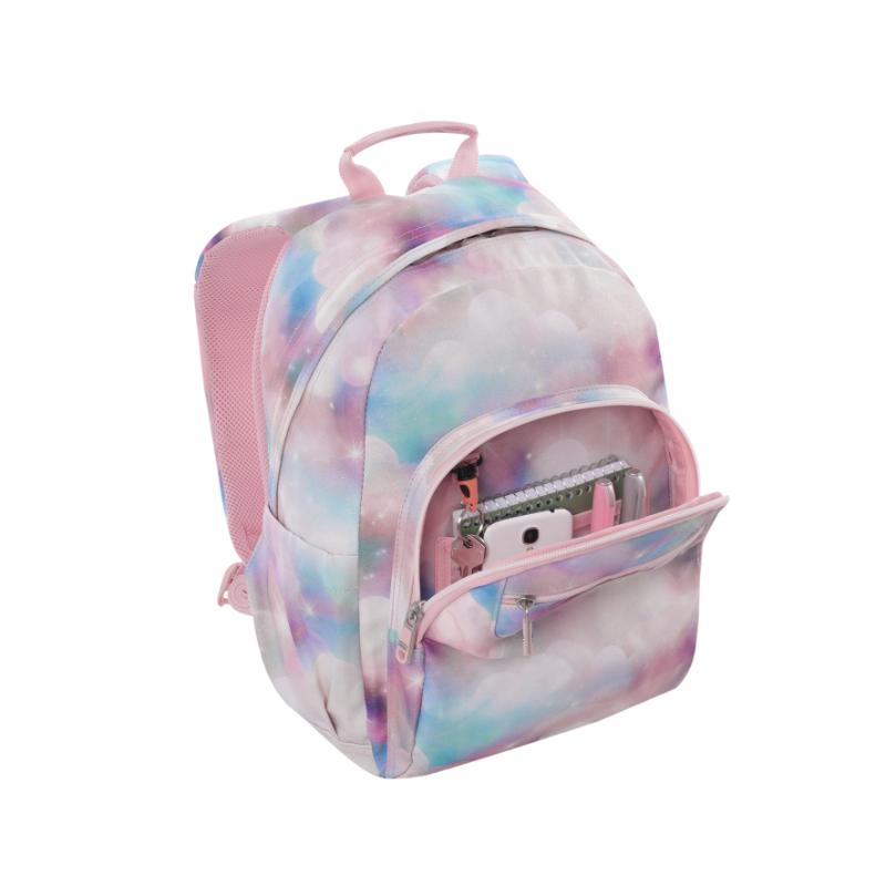 Totto Morral Gommas P - Farmacias Arrocha